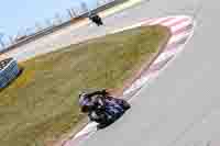 May-2023;May-2024;motorbikes;no-limits;peter-wileman-photography;portimao;portugal;trackday-digital-images